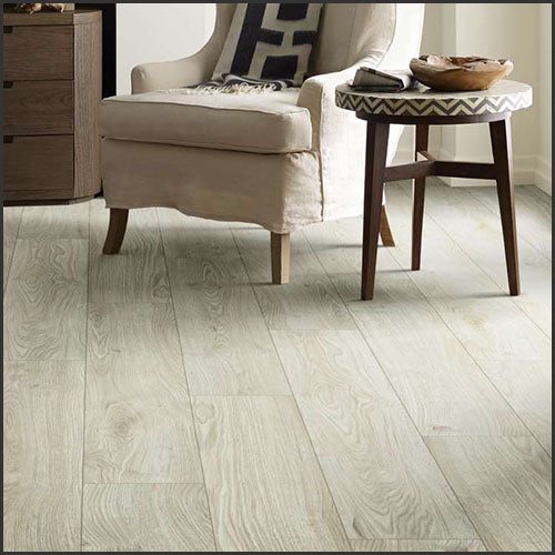 Shop the best laminate flooring from Shaw Floors.