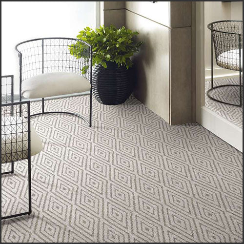 Shop the best carpet and carpeting from Shaw Floors.