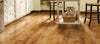 Shop the best laminate floors in Connecticut at John Boyle Decorating Centers.