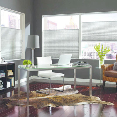 Hunter Douglas Applause Window Blinds