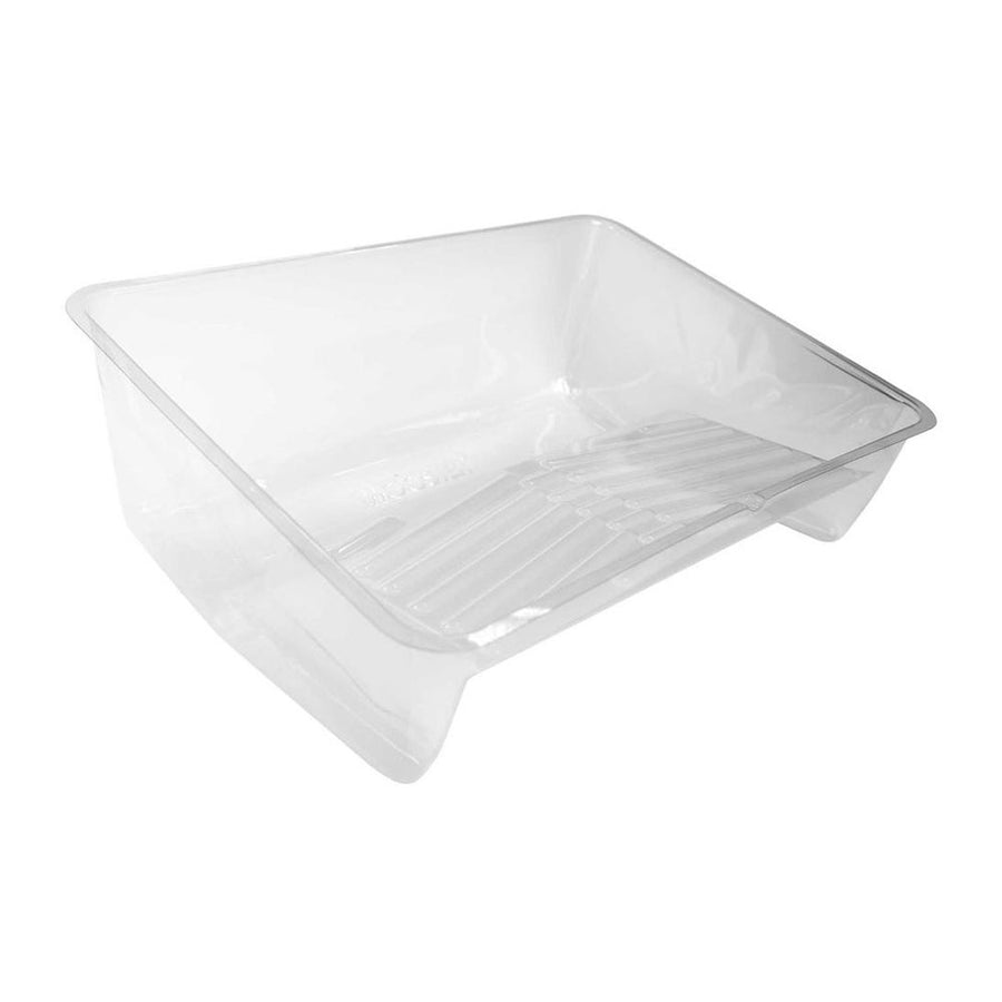 14" Sherlock Bucket Tray Liner
