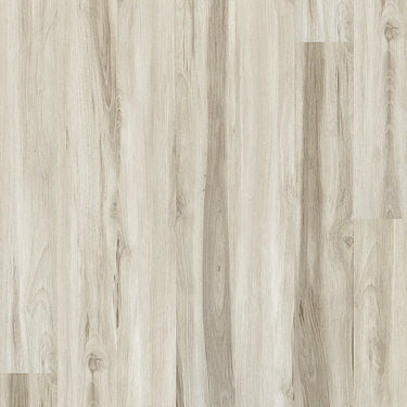 Underthecanopysd Vinyl Commercial by Shaw Floors in the color Mandorla sample demonstrating pattern and color.