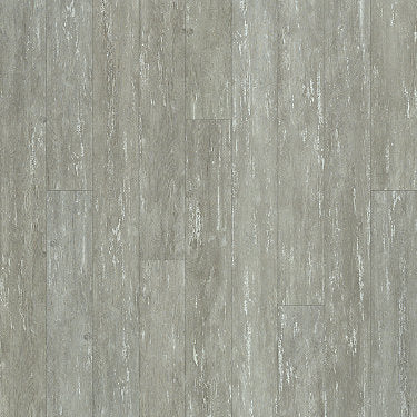 Underthecanopysd Vinyl Commercial by Shaw Floors in the color Leone sample demonstrating pattern and color.