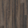 Underthecanopysd Vinyl Commercial by Shaw Floors in the color Nocciola sample demonstrating pattern and color.