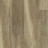 Transcend Vinyl Residential by Shaw Floors in the color Portabello sample demonstrating pattern and color.