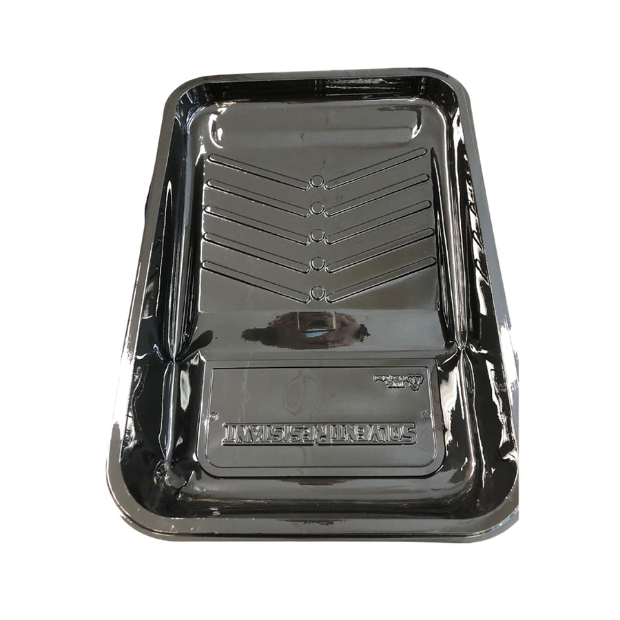 Metal Tray Liner