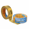 AXIS APT Advanced Washi Painter’s Tape