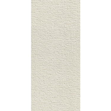 All In One Residential Carpet by Shaw Floors in the color Milk White. Sample of beiges carpet pattern and texture.