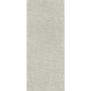 All In One Residential Carpet by Shaw Floors in the color Cloudy Gray. Sample of grays carpet pattern and texture.