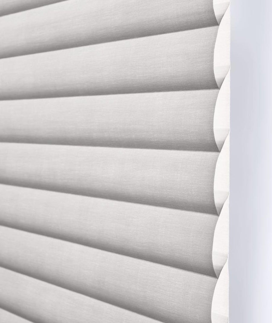 Hunter Douglas Sonnette