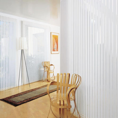 Hunter Douglas Luminette