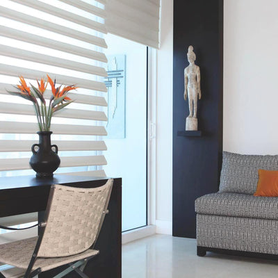 Hunter Douglas Pirouette