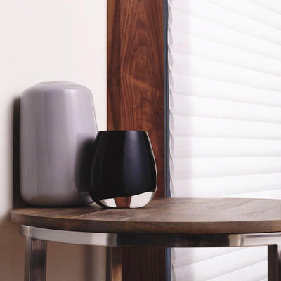 Hunter Douglas Sonnette