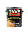 TWP Wood Preservative