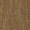 Heron Bay Laminate by Shaw flooring sample demonstrating pattern and color.