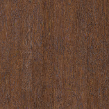 Heron Bay Laminate by Shaw flooring sample demonstrating pattern and color.