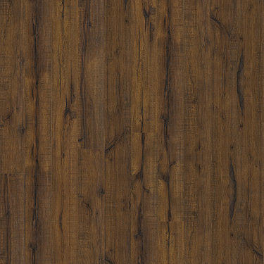 Timberline Laminate by Shaw flooring sample demonstrating pattern and color.