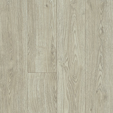 Anthem Plus Laminate by Shaw flooring sample demonstrating pattern and color.