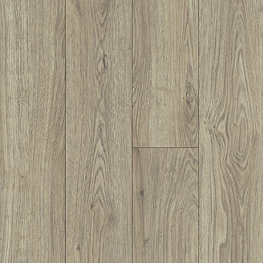 Anthem Plus Laminate by Shaw flooring sample demonstrating pattern and color.