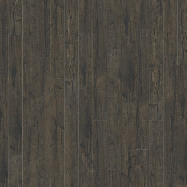 Pinnacle Port Plus Laminate by Shaw flooring sample demonstrating pattern and color.