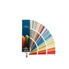 Aura Color Stories Fandeck, available at John Boyle Decorating Centers in Connecticut.