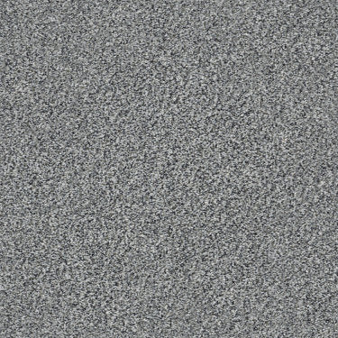 Within Reach I Residential Carpet
