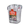 Handy Paint Pail Liners 6 Pack, available at John Boyle Decorating Centers in Connecticut.