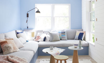 benjamin moore windmill wings color trends 2020