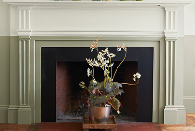 Color Trends 2022 John Boyle Decorating Centers in Connecticut.