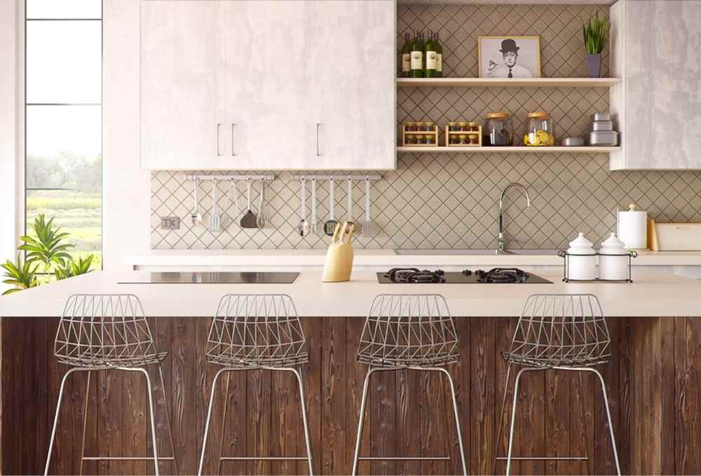 VENDOR SPOTLIGHT: 5 THINGS YOU NEED TO KNOW ABOUT EMTEK HARDWARE