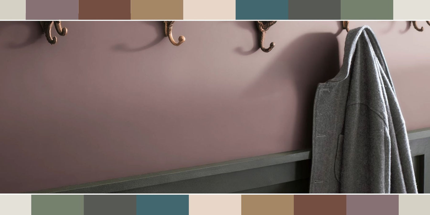 Find Benjamin Moore's Color of the Year at [STORENAME] in [REGION]