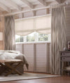 Shop Graber Custom Blinds & Shades with John Boyle Decorating Centers -- servicing Connecticut and area!