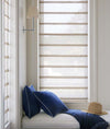 Shop Hunter Douglas Window Shades with John Boyle Decorating Centers -- servicing Connecticut and area!