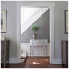 Shop the largest selection of the best Benjamin Moore interior paint at John Boyle decorating Centers.
