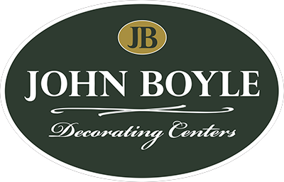 The John Boyle Company