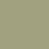 Normandy Grey by Little Greene Paint