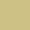 Oak Apple by Little Greene Paint