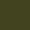 Olive Colour by Little Greene Paint