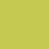 Pale Lime by Little Greene Paint