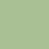 Pea Green by Little Greene Paint