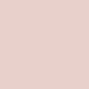 Pink Slip by Little Greene Paint