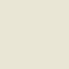 Portland Stone - Pale by Little Greene Paint