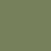 Sage Green by Little Greene Paint