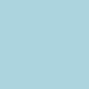 Sky Blue by Little Greene Paint