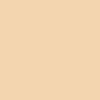 Stone-Pale-Warm by Little Greene Paint