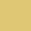 Sunlight by Little Greene Paint