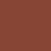 Tuscan Red by Little Greene Paint