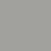 Urbane Grey by Little Greene Paint