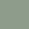 Windmill Lane by Little Greene Paint