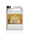 Benjamin Moore Woodluxe Wood Brightener & Neutralizer Gallon available at John Boyle.
